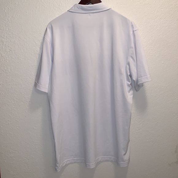 Peter Millar Golf Polo - Picture 2 of 4